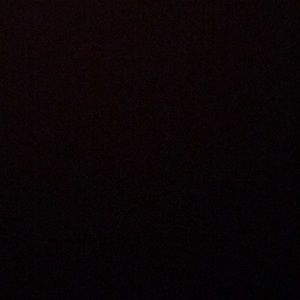 Meet your Posher, Terry